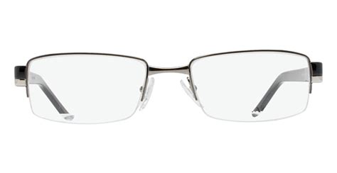 Prada VPR60H Eyeglasses (PR 60HV PR60HV 60H)